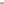         GG Canvas Web Crossbody - Image 3
