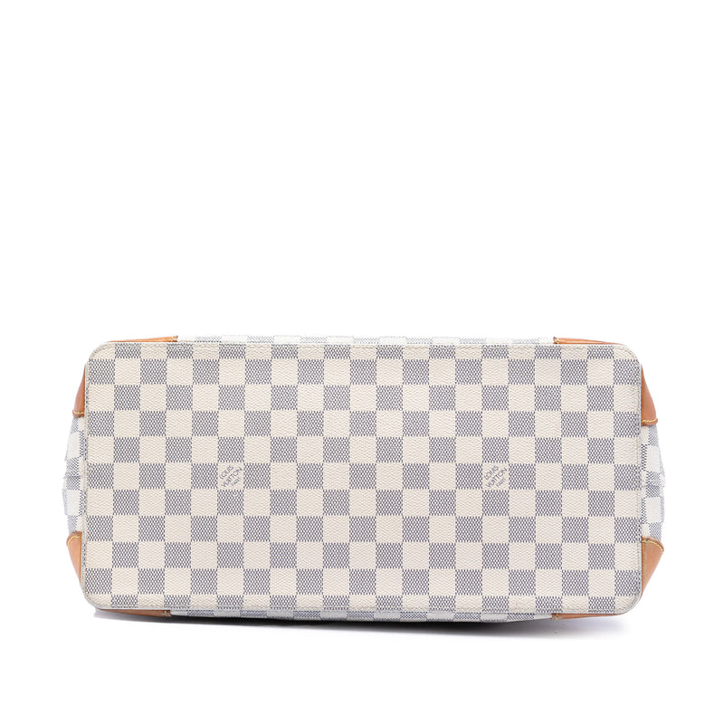 Damier Azur Hampstead MM - Image 3