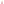         Medium Bobby Crossbody Bag - Image 12