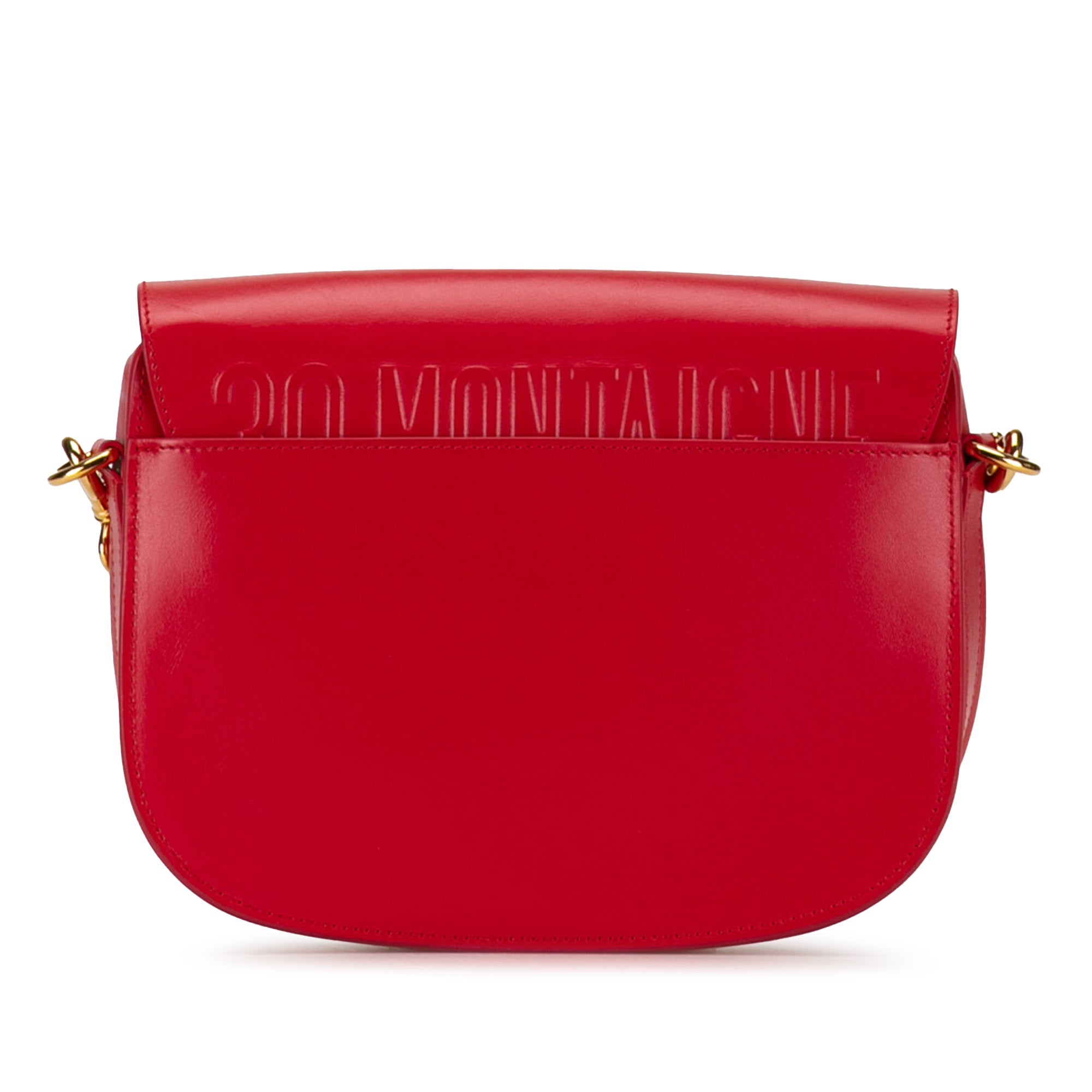 Medium Bobby Crossbody Bag - Image 3