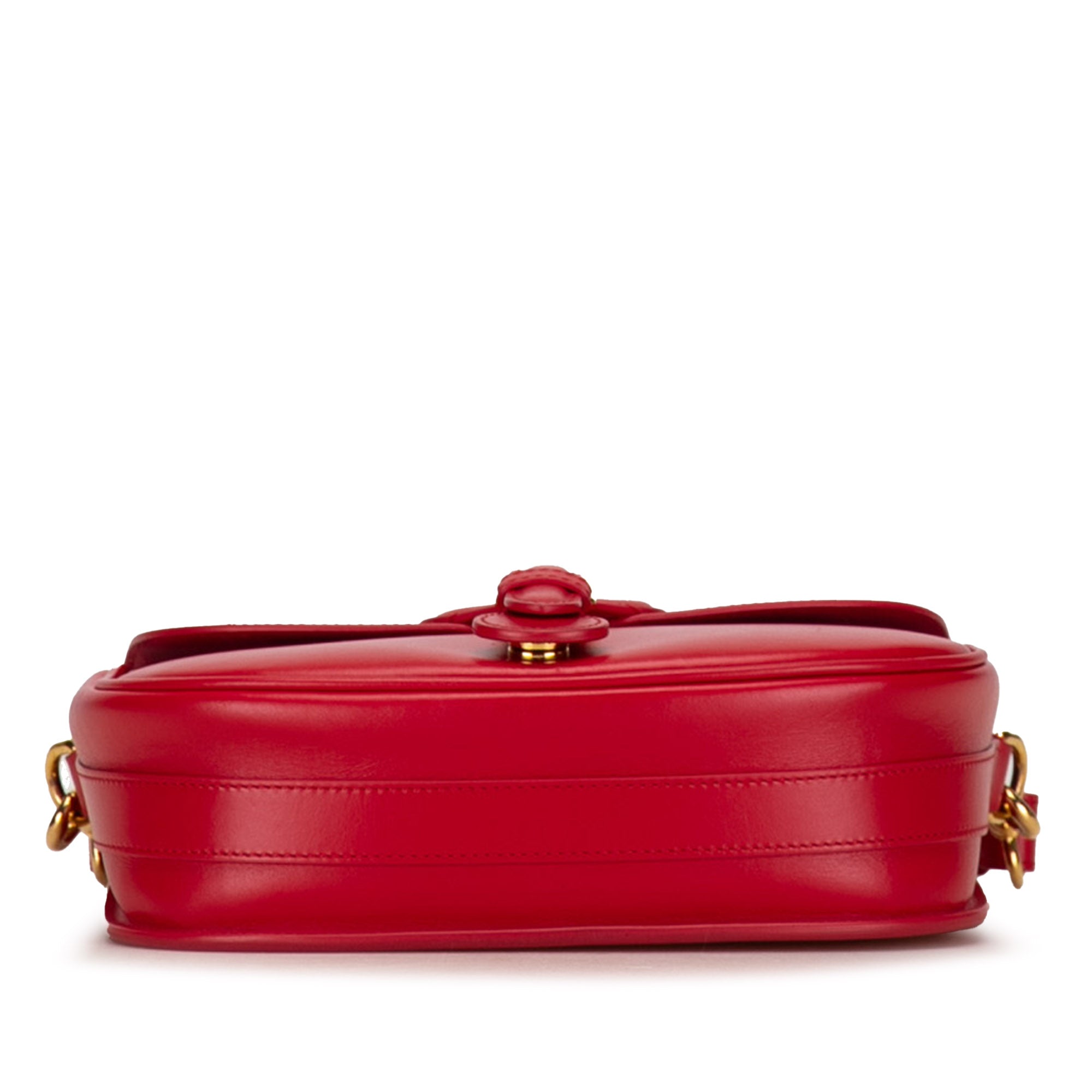 Medium Bobby Crossbody Bag - Image 4