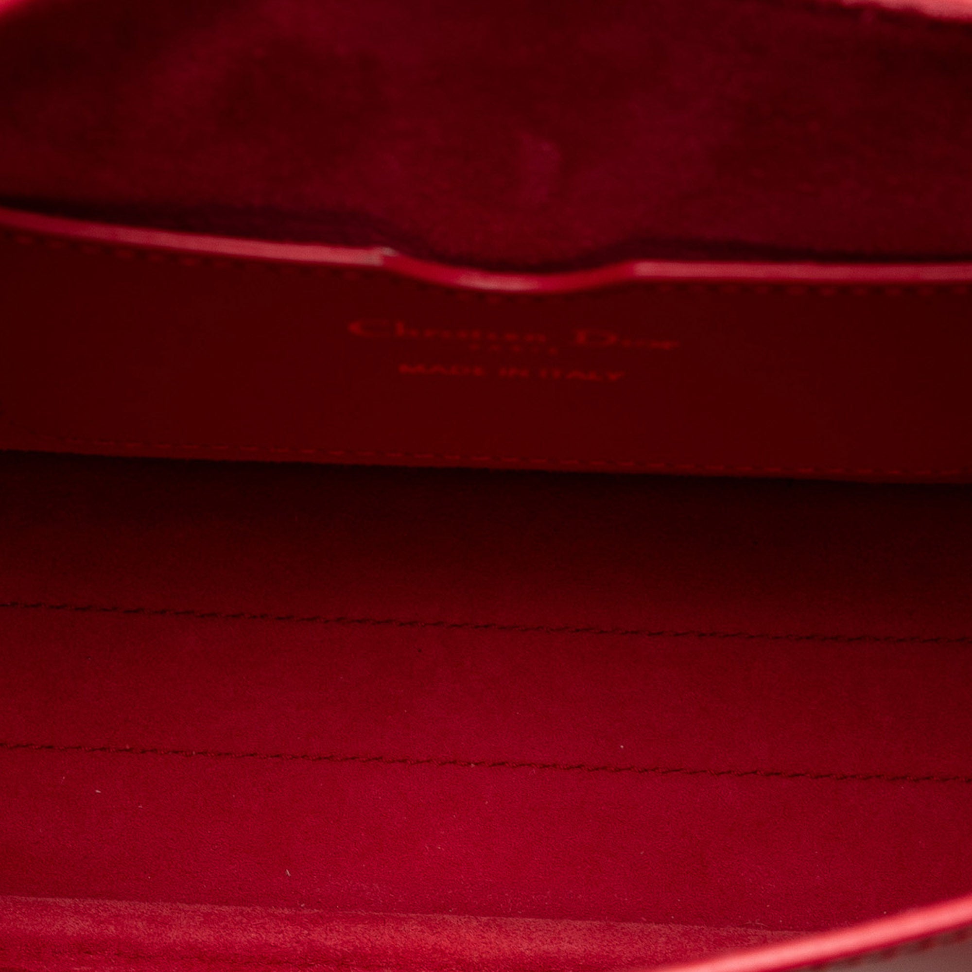Medium Bobby Crossbody Bag - Image 5