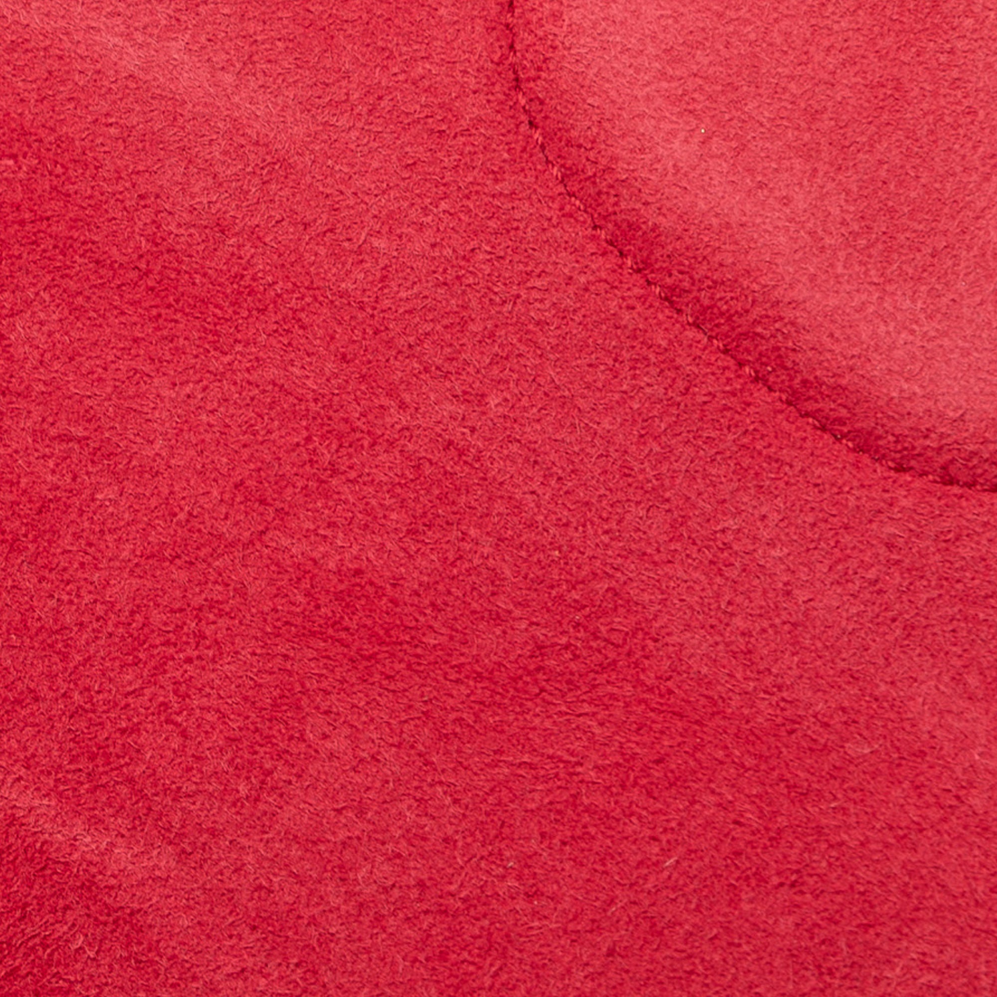 Medium Bobby Crossbody Bag - Image 7