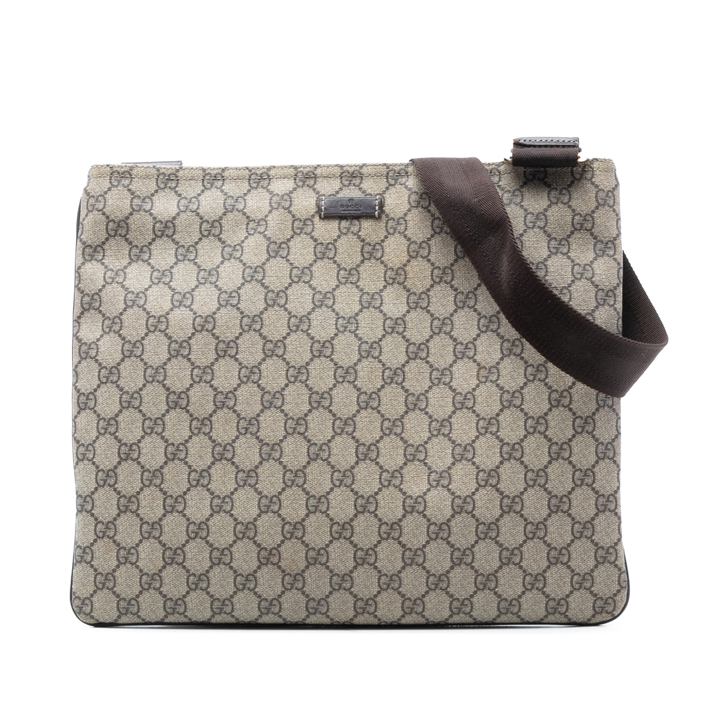 GG Supreme Crossbody - Image 1