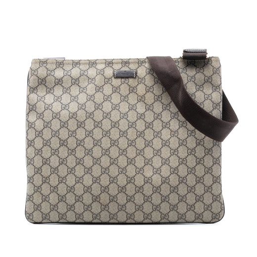 GG Supreme Crossbody - Image 1