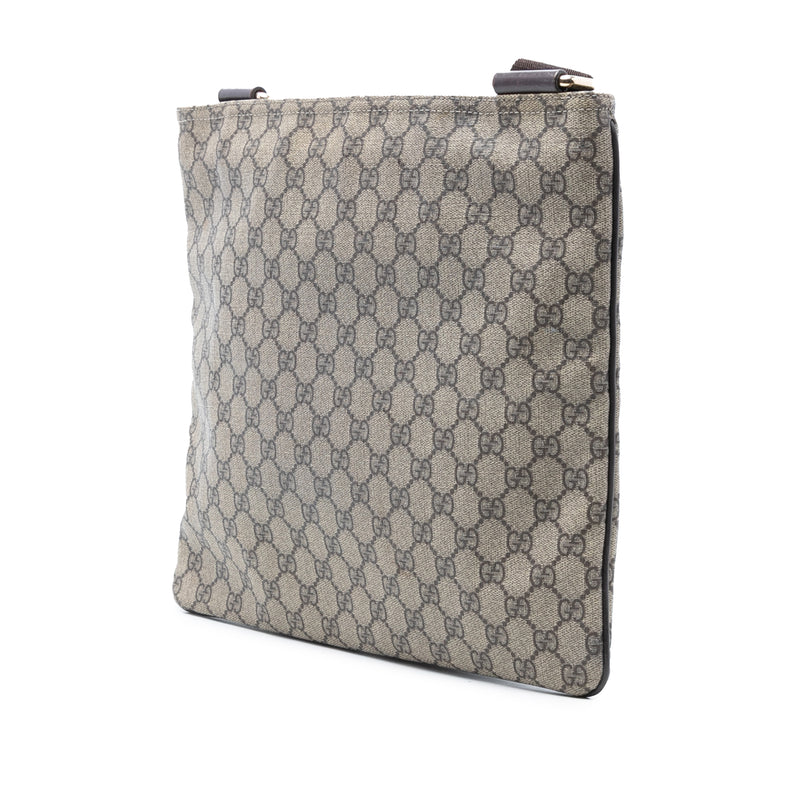 GG Supreme Crossbody - Image 2