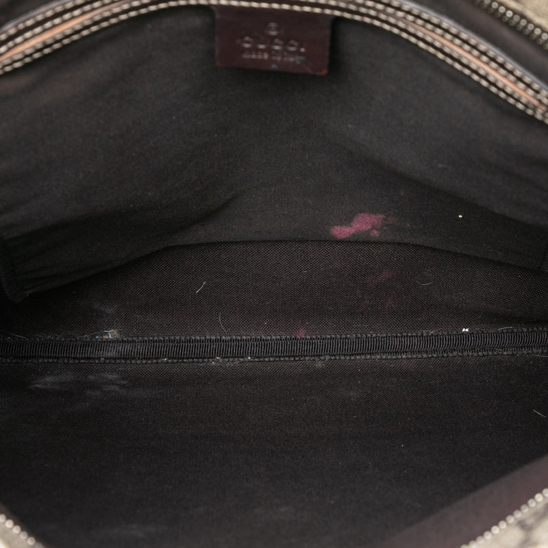 GG Supreme Crossbody - Image 4