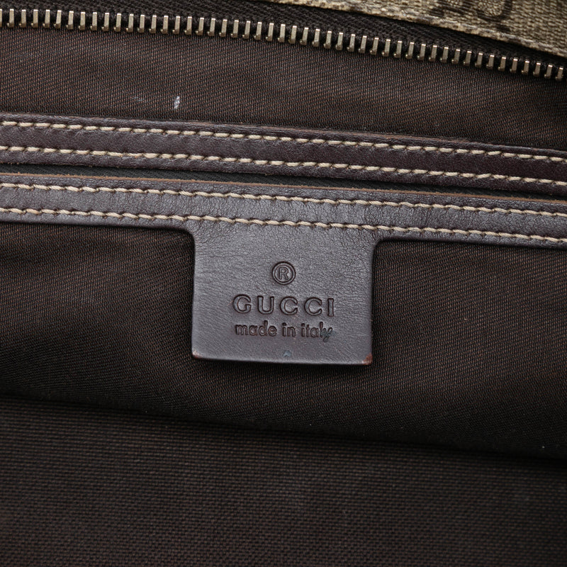 GG Supreme Crossbody - Image 5