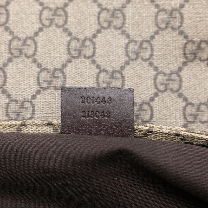GG Supreme Crossbody - Image 6
