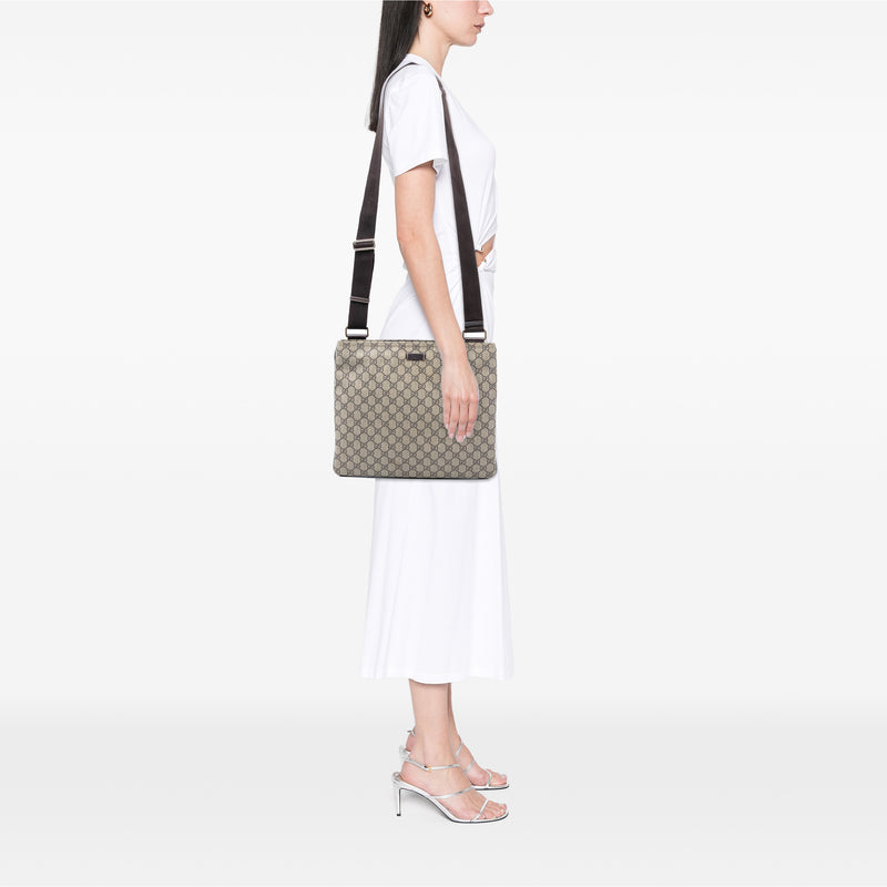 GG Supreme Crossbody - Image 7