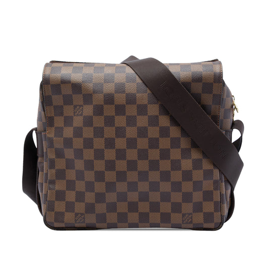 Damier Ebene Naviglio - Image 1