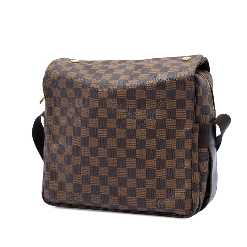 Damier Ebene Naviglio - Image 2