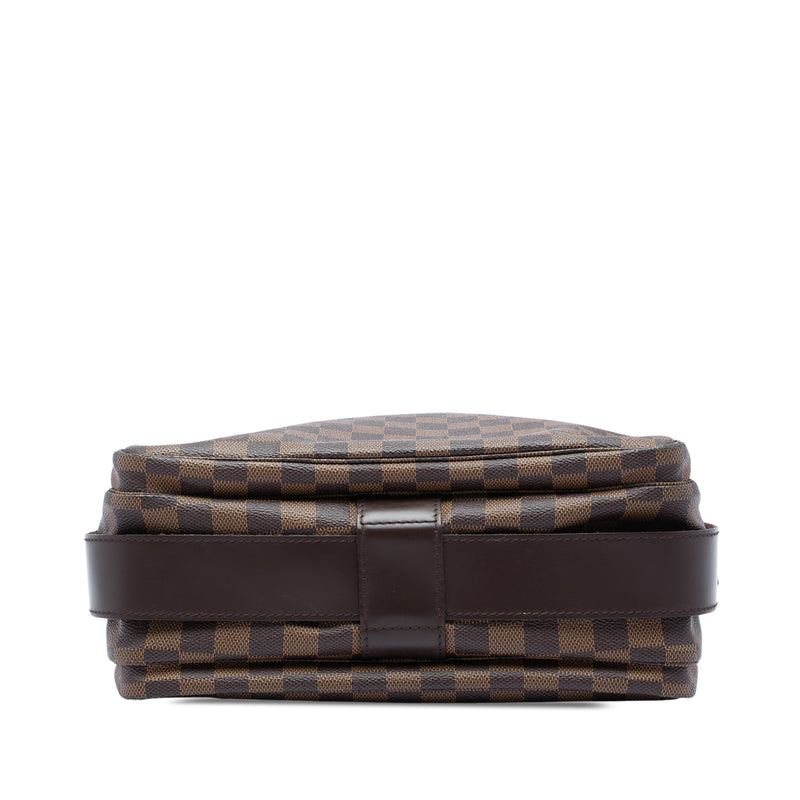 Damier Ebene Naviglio - Image 3