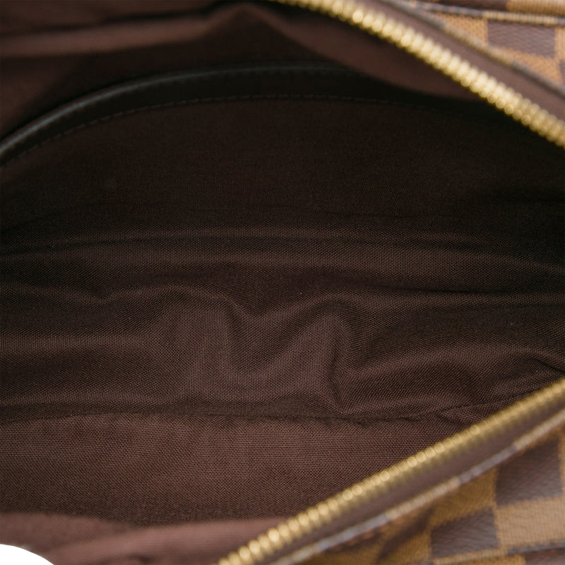 Damier Ebene Naviglio - Image 4