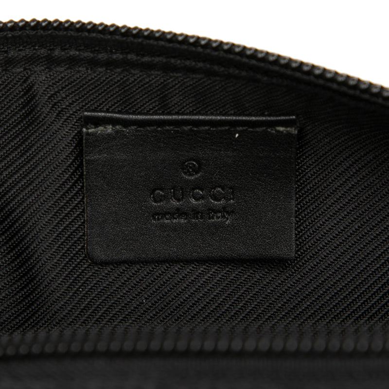 GG Canvas Boat - Image 5