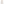         GG Canvas Boat - Image 8