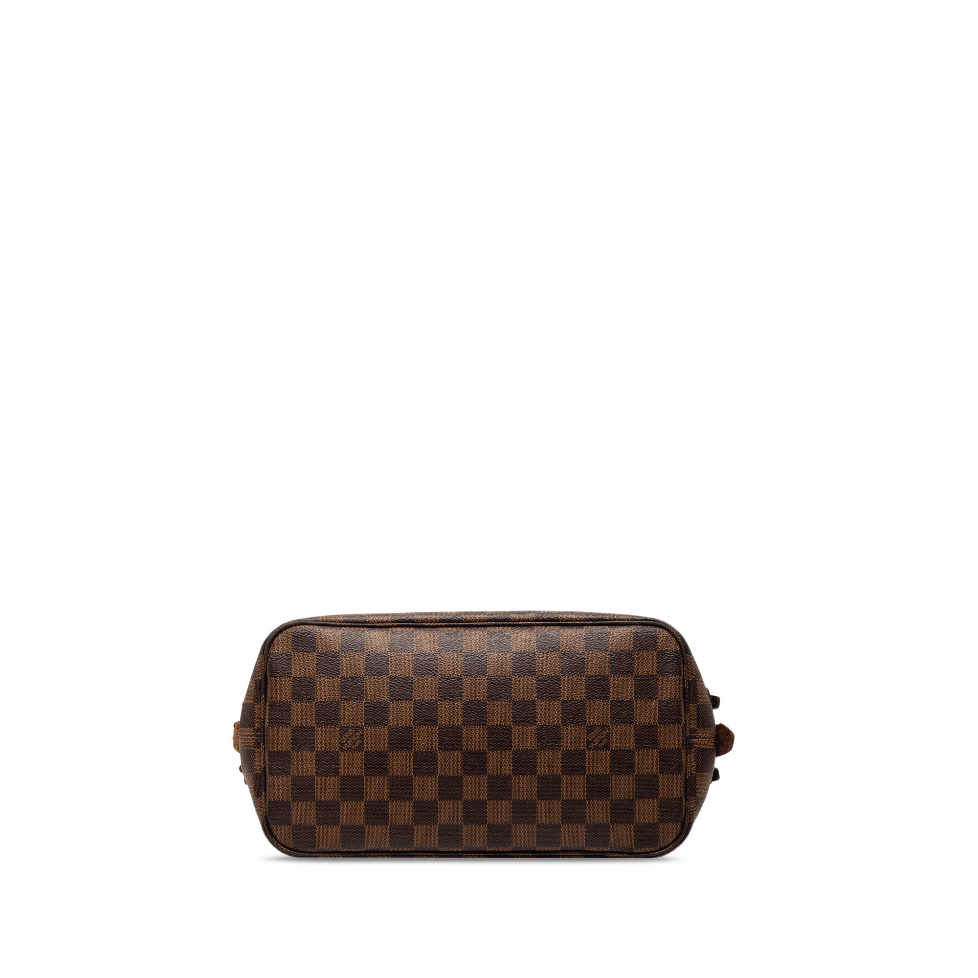 Damier Ebene Cabas Rivington - Image 3