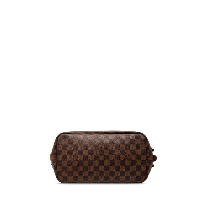 Damier Ebene Cabas Rivington - Image 3