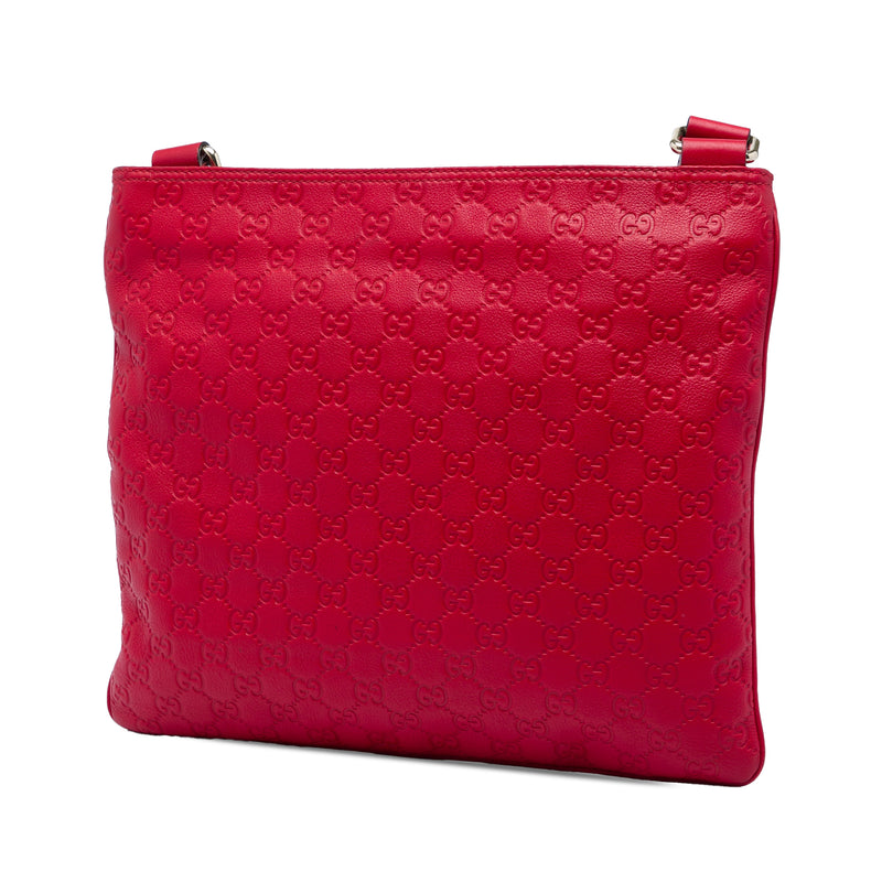 Guccissima Crossbody - Image 2