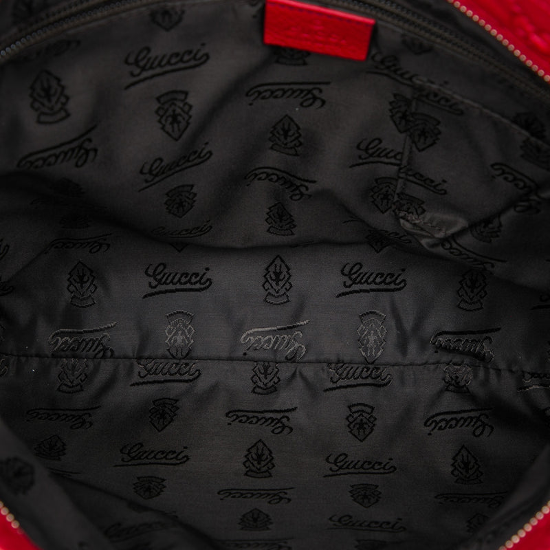 Guccissima Crossbody - Image 4
