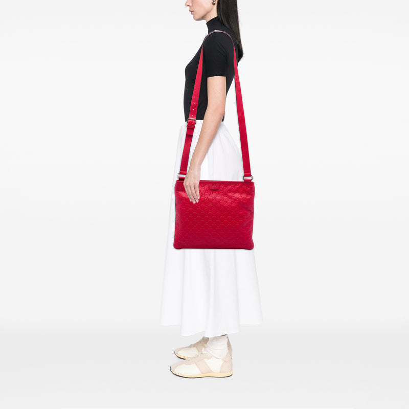 Guccissima Crossbody - Image 5