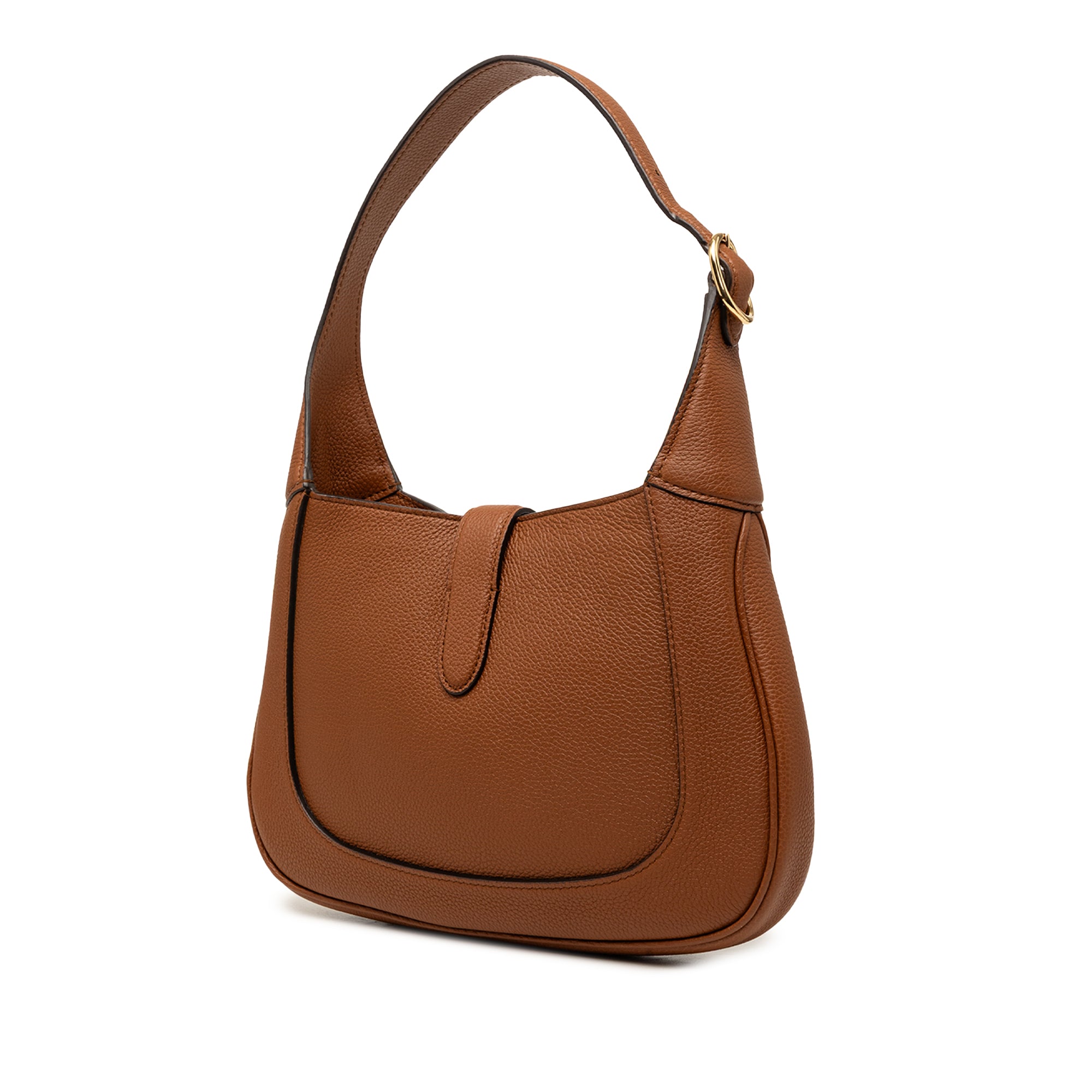 Small Calfskin Jackie 1961 Crossbody - Image 2