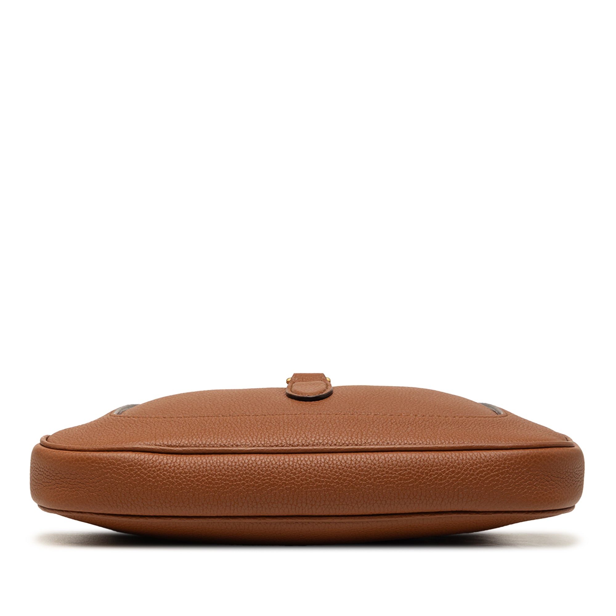 Small Calfskin Jackie 1961 Crossbody - Image 3