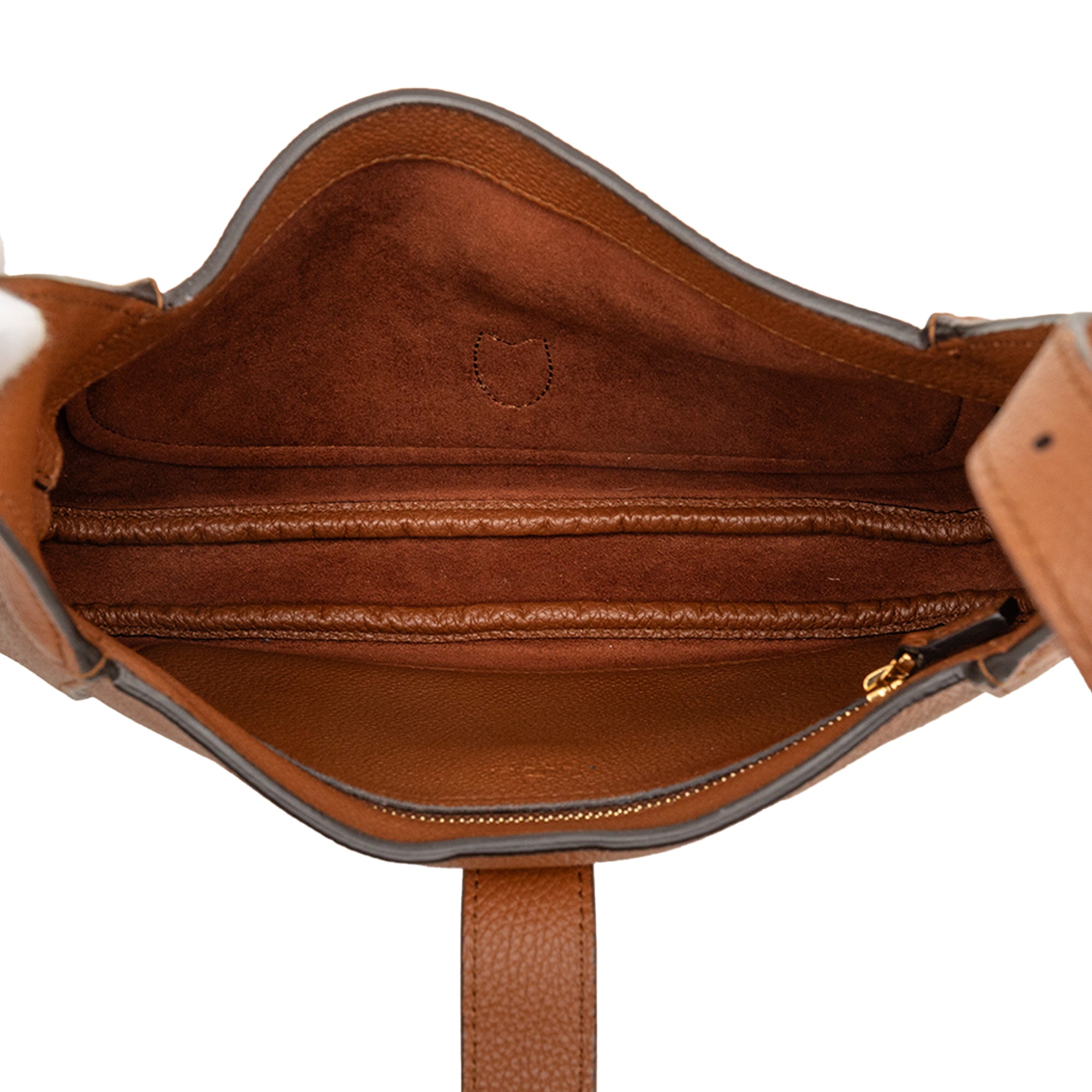 Small Calfskin Jackie 1961 Crossbody - Image 4