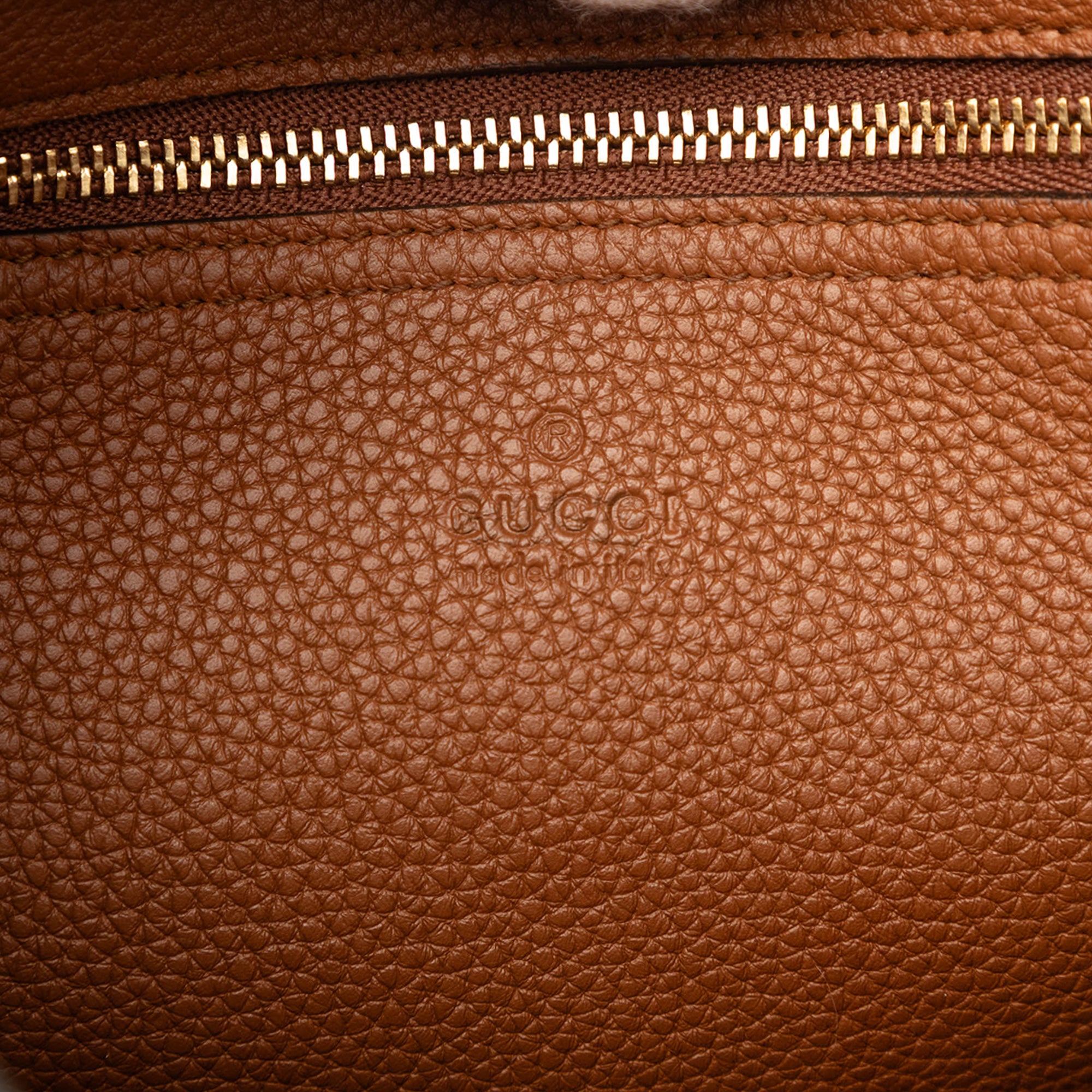 Small Calfskin Jackie 1961 Crossbody - Image 5