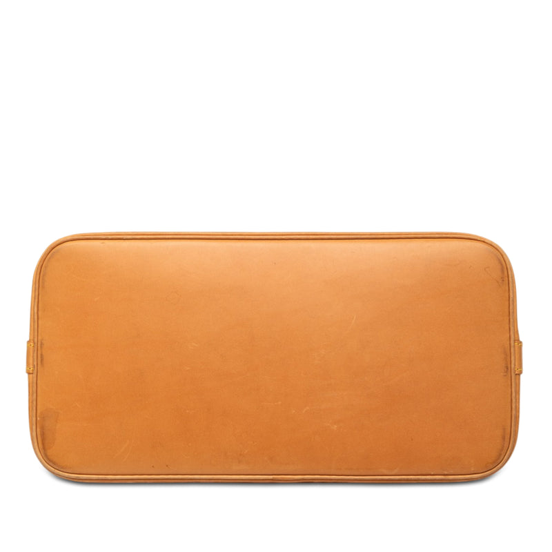 Monogram Alma PM - Image 3