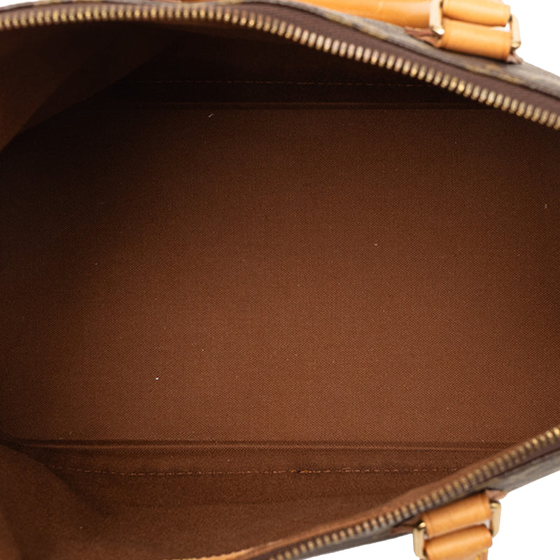Monogram Alma PM - Image 4
