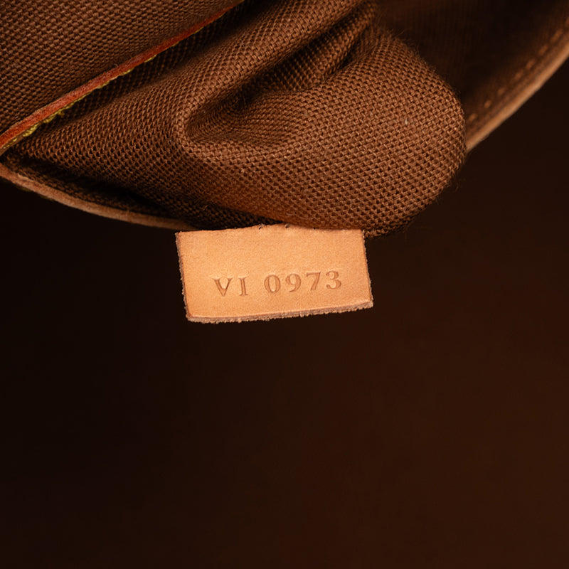 Monogram Alma PM - Image 5