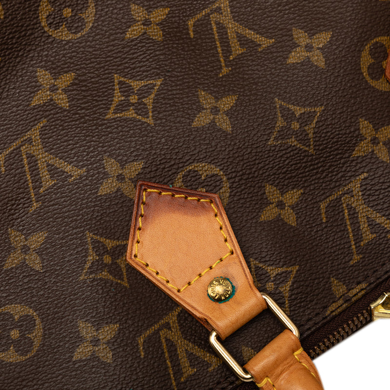 Monogram Alma PM - Image 7