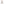        Saffiano Trimmed Tessuto Tote - Image 6