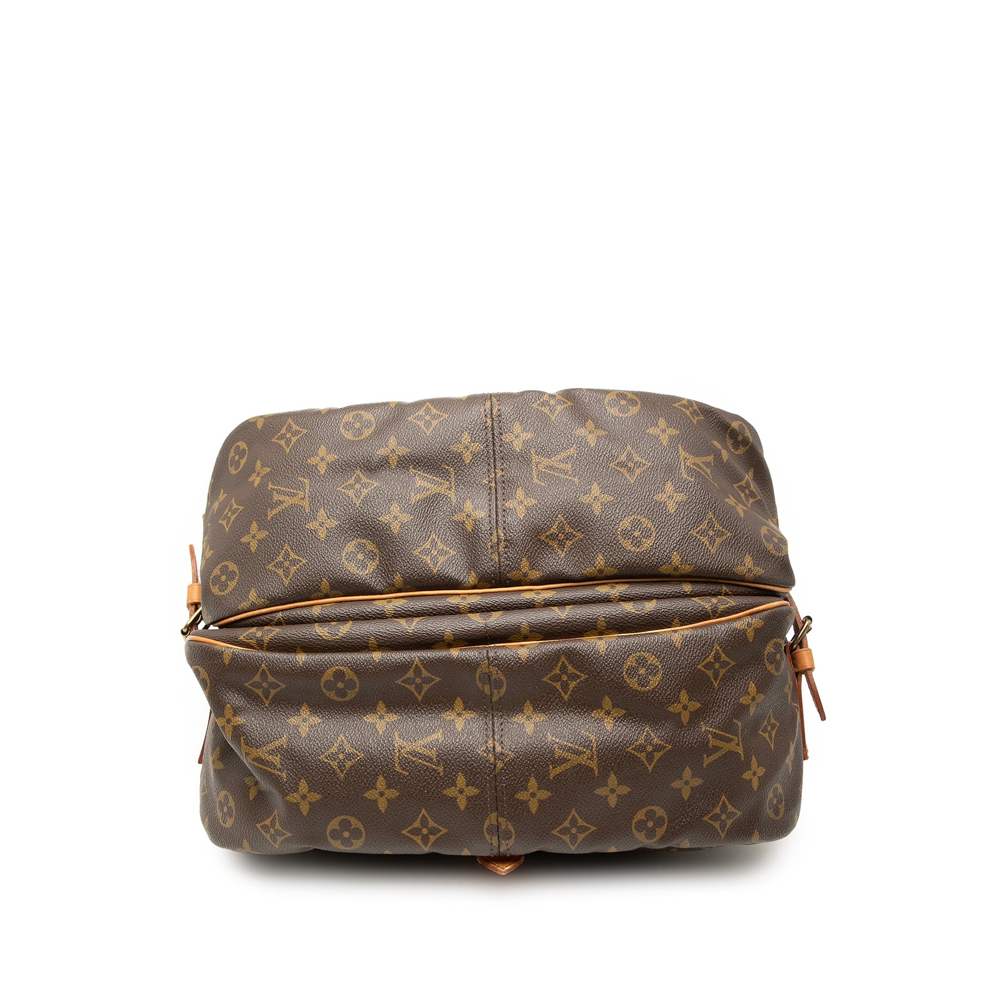 Monogram Saumur 35 - Image 3