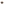         Monogram Saumur 35 - Image 3