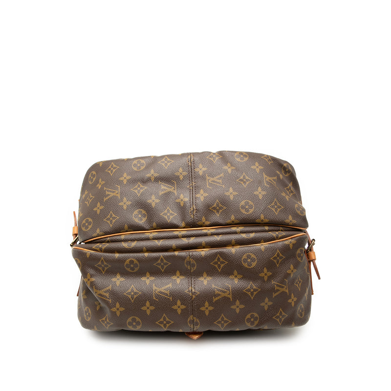 Monogram Saumur 35 - Image 3