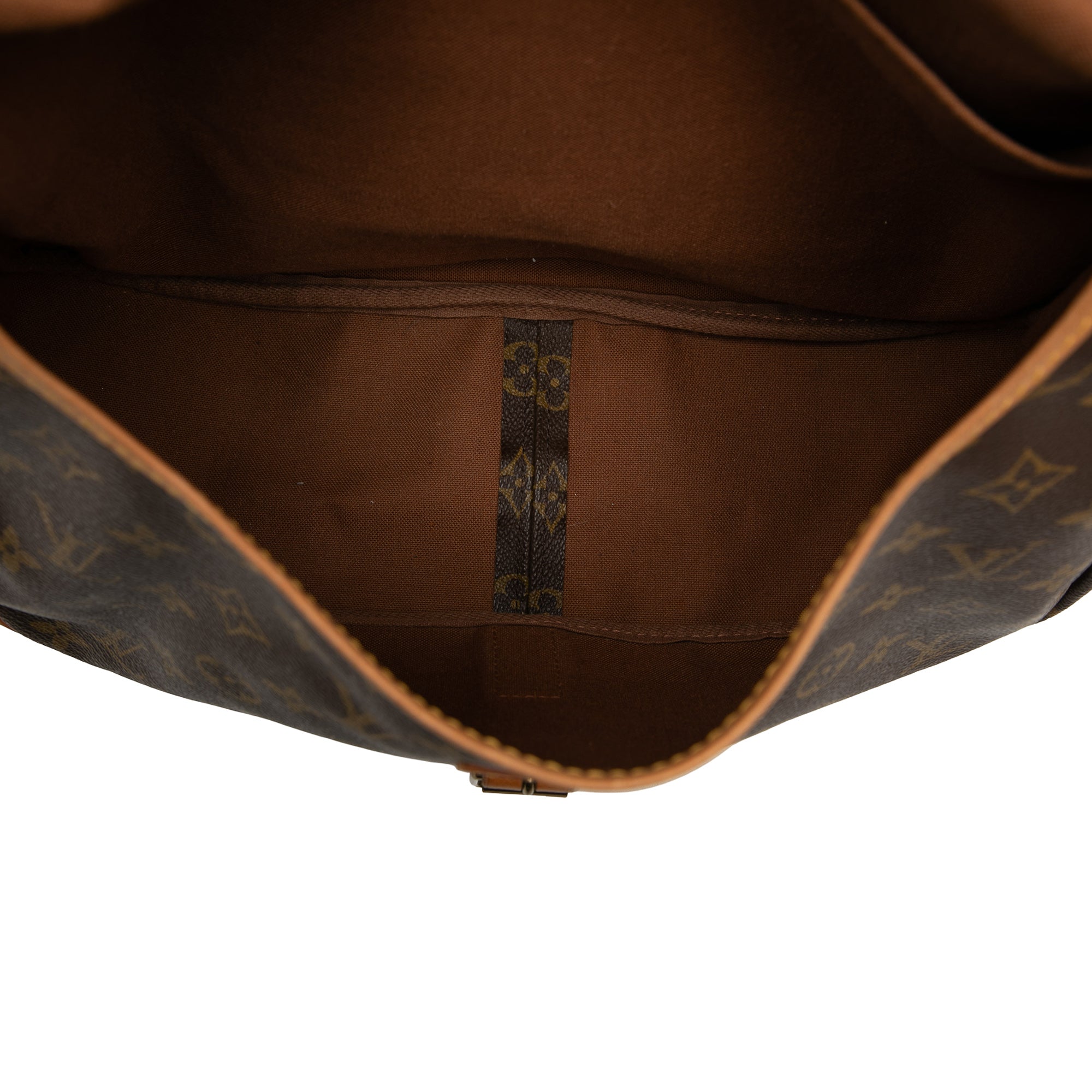 Monogram Saumur 35 - Image 4