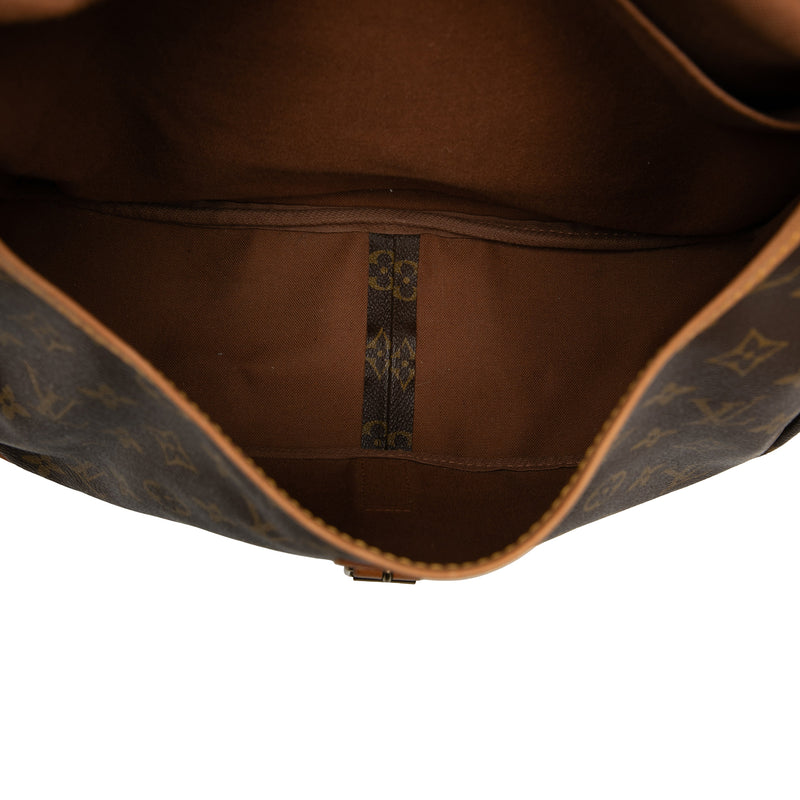 Monogram Saumur 35 - Image 4