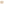         Small GG Marmont Matelasse Calfskin Monochrome Shoulder Bag - Image 12