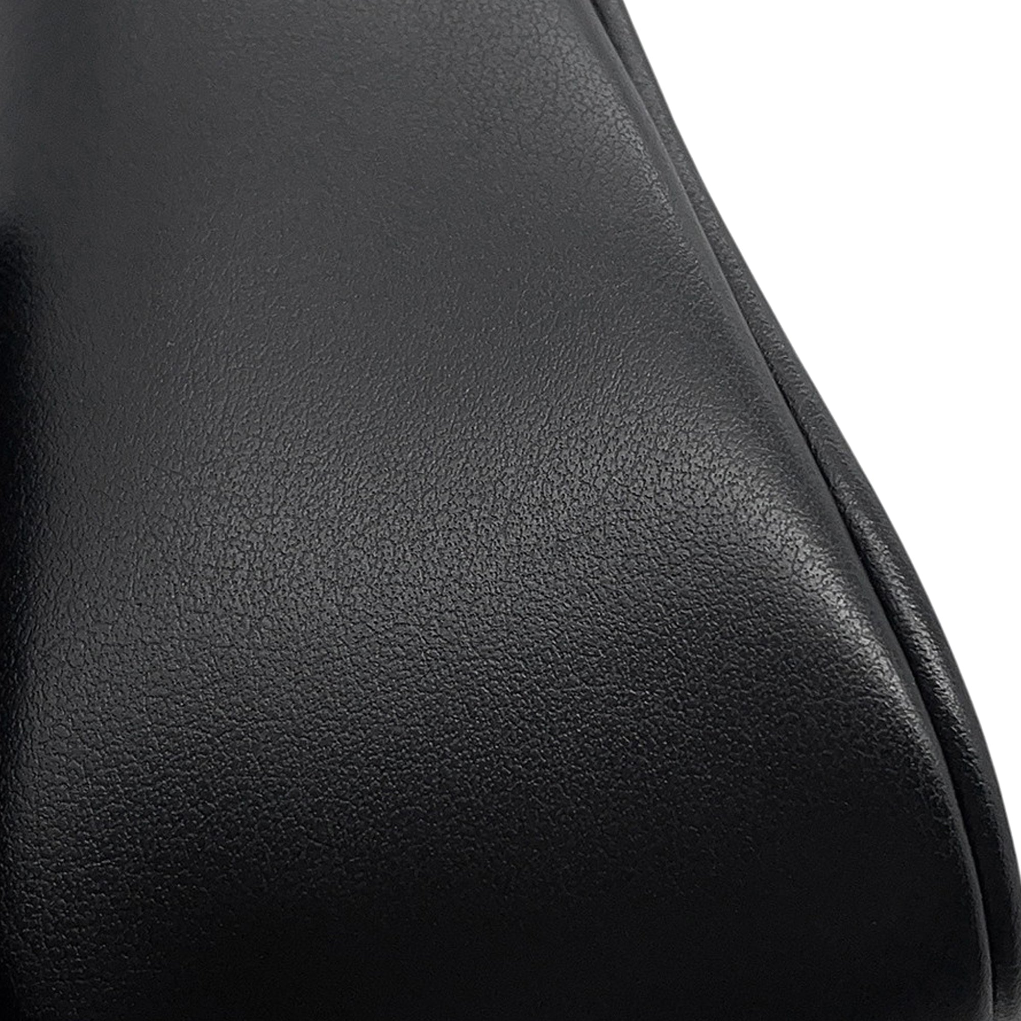 Small GG Marmont Matelasse Calfskin Monochrome Shoulder Bag - Image 8