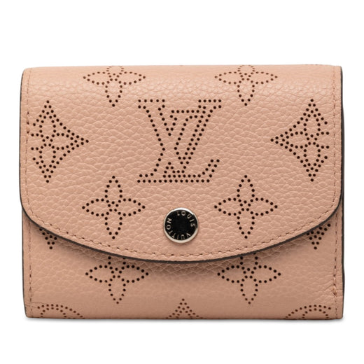 Monogram Mahina Iris XS - Image 1