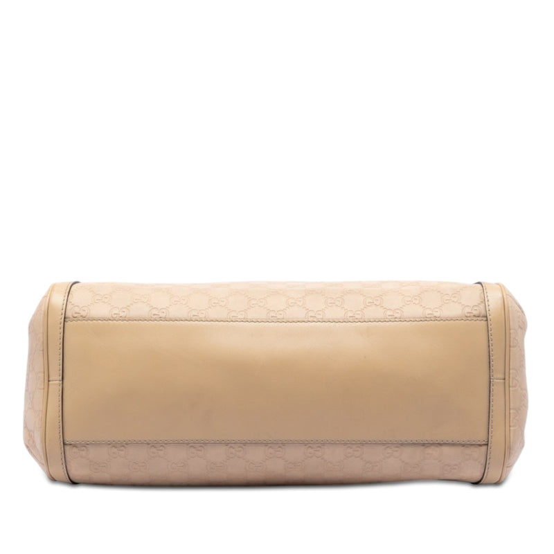 Guccissima Scarlett Shoulder Bag - Image 3