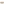         Small Lambskin Beak Crossbody - Image 1