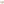         Small Lambskin Beak Crossbody - Image 2