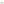         Small Lambskin Beak Crossbody - Image 3
