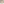         Small Lambskin Beak Crossbody - Image 4