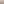         Small Lambskin Beak Crossbody - Image 5