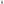         Small Lambskin Beak Crossbody - Image 6