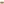         Calfskin Leopard Print Claude Chain Shoulder Bag - Image 1